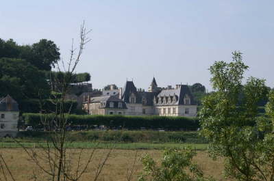 6-Schloss-Villandry