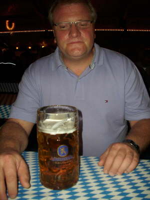 endlich-keine Stadtf�hrung mehr