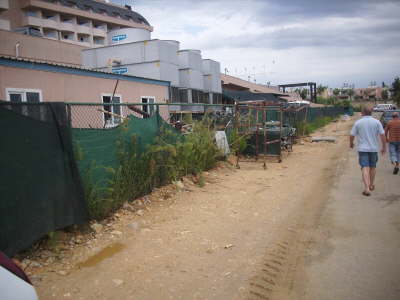 DSCI0068