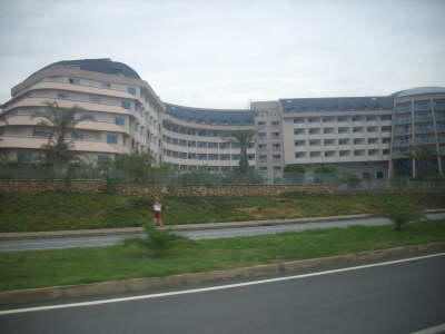 DSCI0071