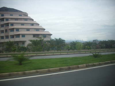 DSCI0072