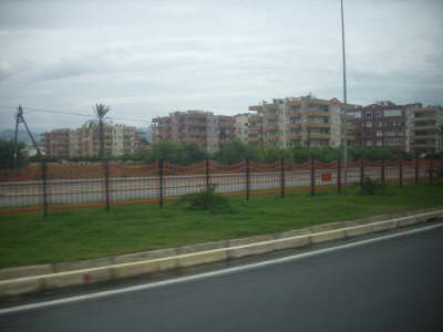 DSCI0074