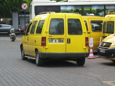 DSCI0087