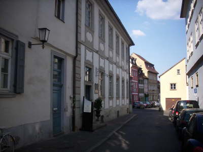 DSCI0839