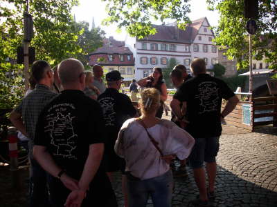 DSCI0848