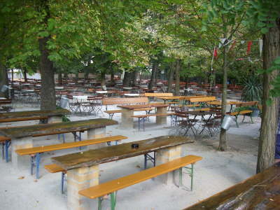 DSCI0883