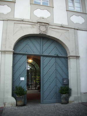 DSCI0884