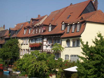 DSCI0894