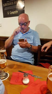 IMG-20180914-WA0023
