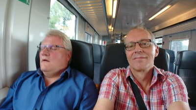 IMG-20180915-WA0004