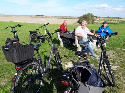 IMG-20190914-WA0018