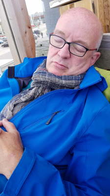 IMG-20190914-WA0037