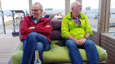 IMG-20190914-WA0038
