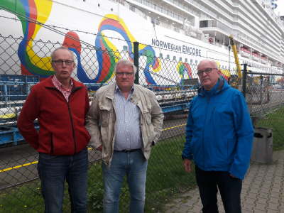 IMG-20190915-WA0036