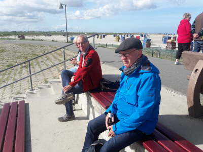 IMG-20190923-WA0010