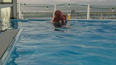 IMG-20190924-WA0044