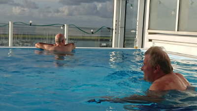 IMG-20190924-WA0045