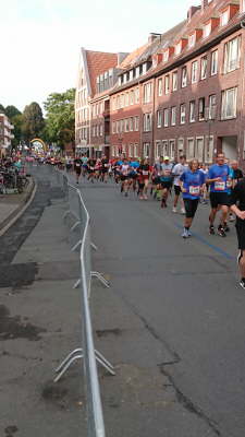 IMG-20210912-WA0002