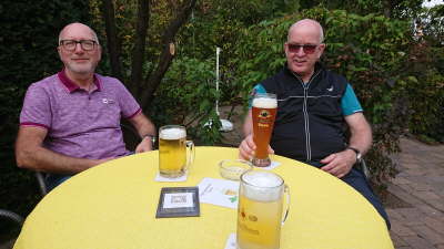 IMG-20210912-WA0004
