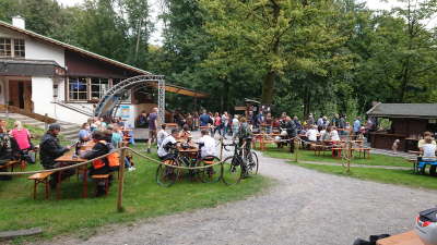IMG-20210912-WA0006