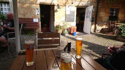IMG-20210912-WA0009