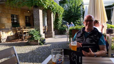 IMG-20210912-WA0011