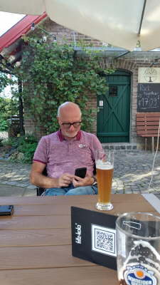 IMG-20210912-WA0012