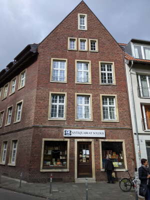 IMG-20210913-WA0014