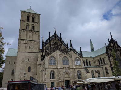 IMG-20210913-WA0015