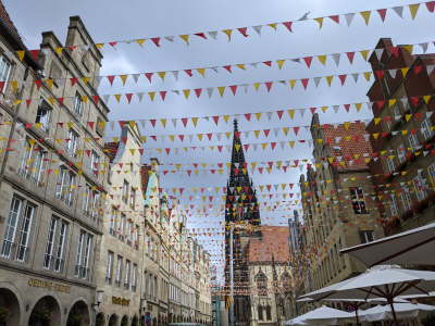 IMG-20210913-WA0016