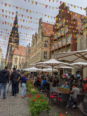 IMG-20210913-WA0017