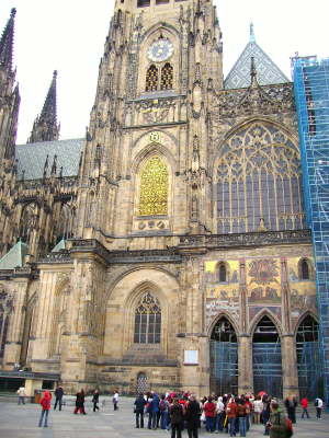 Schlosskirche