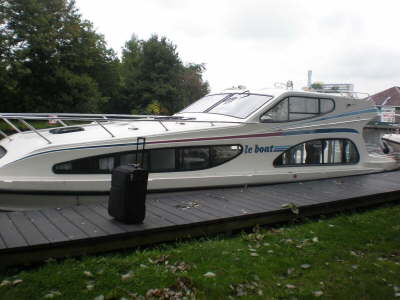 P9090557