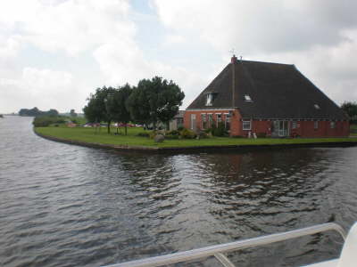 P9090568