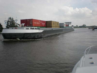 P9090569