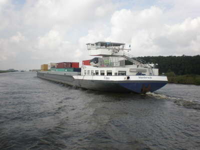 P9090570