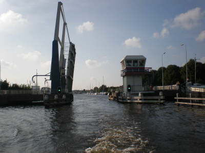 P9090582