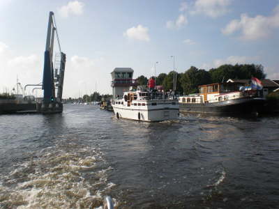P9090583