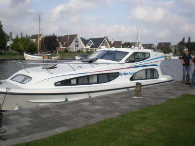 P9090591