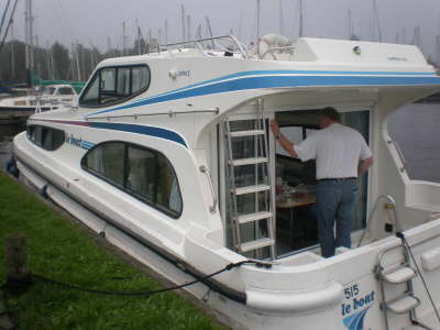 P9100598
