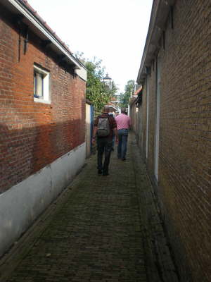 P9110618