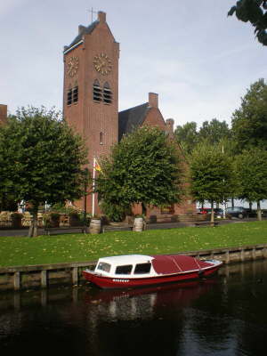P9110627
