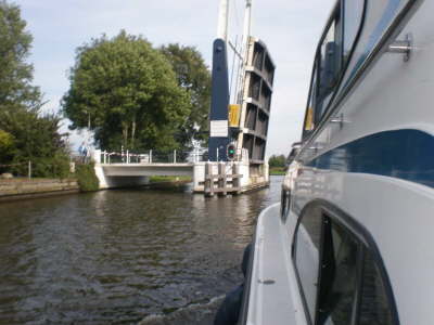 P9110654