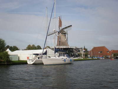 P9110662