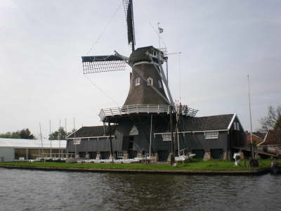 P9110663