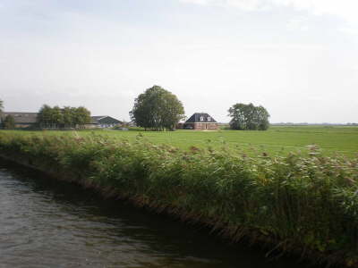 P9110680