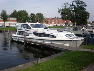 P9110683