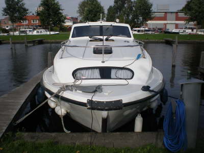 P9110687