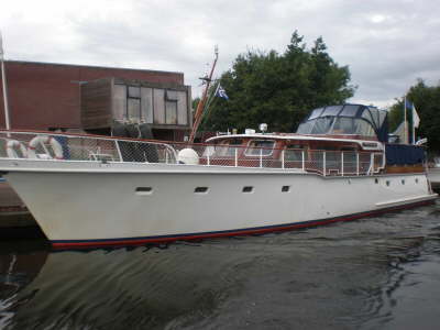 P9120696