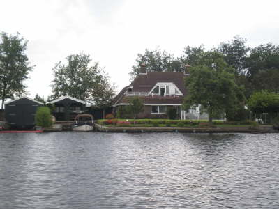 P9120708